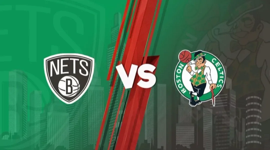 九游电脑版下载-费德勒关键时刻救险，凯尔特人力保胜局拿下系列赛