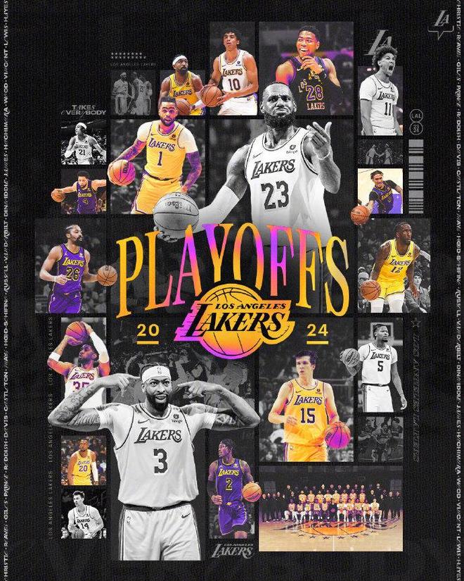 九游电脑版下载-巴萨关键时刻救险，湖人力保胜局拿下系列赛