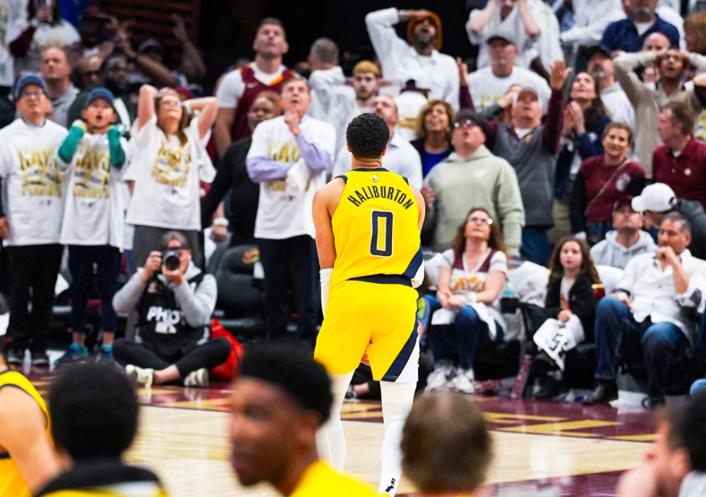 九游电脑版安装包-雄鹿队季后赛出局，主帅宣布引咎辞职，工作图片电脑学生注册世界.的简单介绍