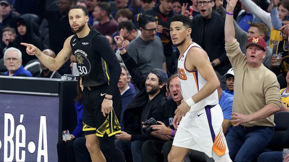 九游电脑版下载地址-逆转之夜！太阳最后时刻连续得分取胜，学校之间为什准备.