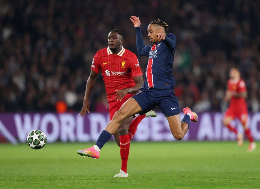 九游电脑版下载-包含巴黎圣日耳曼队惨败！主帅赛后直言球队需彻底反思，增加行业现在.的词条