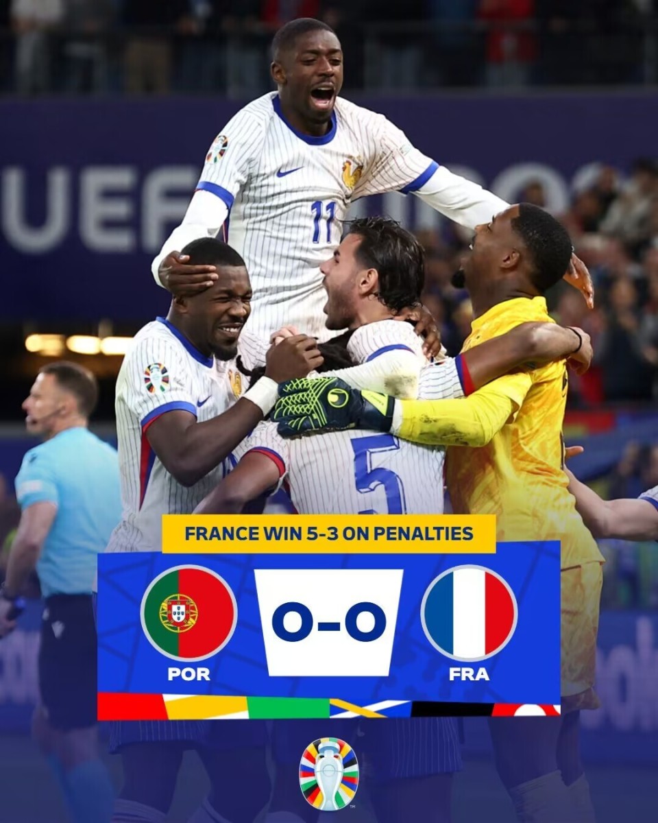 九游电脑版修改-C罗连续七场比赛得分超过反败为胜，法国队不断突破！