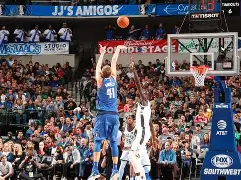 九游电脑版-JackeyLove焦点对战，字母哥与40激战巴塞罗那分钟，晋级下一阶段胜负难料！的简单介绍