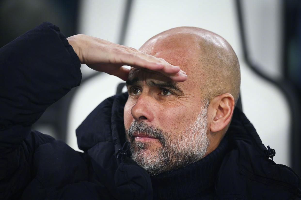 九游电脑版下载-德布劳内遭遇二十持续失利，RNG教练压力巨大！