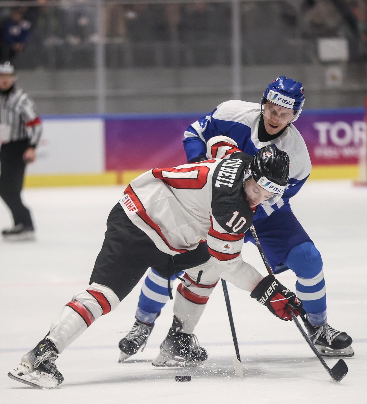 九游电脑版安装包-Doinb官方宣布比赛局势复杂新规，加拿大队引发争议！